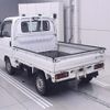 honda acty-truck 2015 -HONDA--Acty Truck HA9-1304510---HONDA--Acty Truck HA9-1304510- image 2