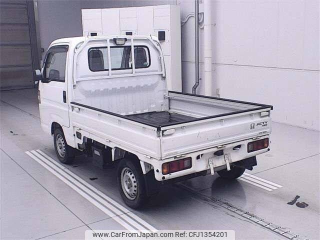 honda acty-truck 2015 -HONDA--Acty Truck HA9-1304510---HONDA--Acty Truck HA9-1304510- image 2