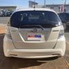 honda fit-hybrid 2010 TE2155 image 18