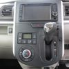 daihatsu tanto 2013 quick_quick_DBA-LA600S_0003523 image 5