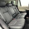 land-rover range-rover 2018 -ROVER 【長岡 】--Range Rover LG3KD--HA310632---ROVER 【長岡 】--Range Rover LG3KD--HA310632- image 15