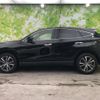 toyota harrier 2020 quick_quick_6BA-MXUA80_MXUA80-0008352 image 2