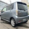 daihatsu move 2013 quick_quick_LA110S_LA110S-0041916 image 11