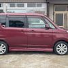 suzuki solio 2013 quick_quick_DBA-MA15S_MA15S-225391 image 14