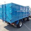 mitsubishi-fuso canter 1999 CFJ1604027 image 4