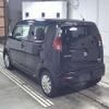 nissan moco 2014 -NISSAN 【後日 】--Moco MG33S-674891---NISSAN 【後日 】--Moco MG33S-674891- image 2