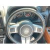 jeep compass 2016 -CHRYSLER--Jeep Compass ABA-MK4924--1C4NJDDB6GD792132---CHRYSLER--Jeep Compass ABA-MK4924--1C4NJDDB6GD792132- image 1