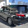 honda odyssey 2015 -HONDA--Odyssey DBA-RC1--RC1-1101776---HONDA--Odyssey DBA-RC1--RC1-1101776- image 15