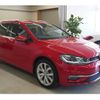 volkswagen golf-variant 2017 -VOLKSWAGEN 【大宮 347ﾋ8800】--VW Golf Variant AUCHP--JP508391---VOLKSWAGEN 【大宮 347ﾋ8800】--VW Golf Variant AUCHP--JP508391- image 14