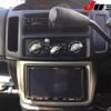 mitsubishi ek-sport 2003 -MITSUBISHI 【伊勢志摩 580ﾜ485】--ek Sports H81W--0348555---MITSUBISHI 【伊勢志摩 580ﾜ485】--ek Sports H81W--0348555- image 5