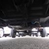 suzuki carry-truck 2000 CFJ1663470 image 24