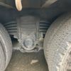 mitsubishi-fuso super-great 2010 -MITSUBISHI--Super Great FY50VY-500018---MITSUBISHI--Super Great FY50VY-500018- image 7