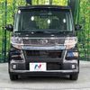 daihatsu tanto 2019 -DAIHATSU--Tanto DBA-LA600S--LA600S-0775839---DAIHATSU--Tanto DBA-LA600S--LA600S-0775839- image 15