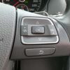 volkswagen sharan 2012 -VOLKSWAGEN--VW Sharan DBA-7NCAV--WVWZZZ7NZCV034460---VOLKSWAGEN--VW Sharan DBA-7NCAV--WVWZZZ7NZCV034460- image 27