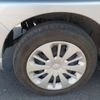 toyota roomy 2017 -TOYOTA--Roomy DBA-M900A--M900A-0050623---TOYOTA--Roomy DBA-M900A--M900A-0050623- image 11