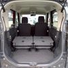 suzuki spacia 2015 -SUZUKI--Spacia DBA-MK32S--MK32S-562964---SUZUKI--Spacia DBA-MK32S--MK32S-562964- image 14