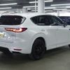 mazda mazda-others 2022 -MAZDA--CX-60 3CA-KH3R3P--KH3R3P-104922---MAZDA--CX-60 3CA-KH3R3P--KH3R3P-104922- image 2