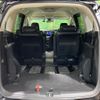 honda odyssey 2017 -HONDA--Odyssey DAA-RC4--RC4-1028033---HONDA--Odyssey DAA-RC4--RC4-1028033- image 11