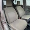 daihatsu mira-e-s 2013 -DAIHATSU--Mira e:s DBA-LA300S--LA300S-1177244---DAIHATSU--Mira e:s DBA-LA300S--LA300S-1177244- image 7