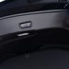 maserati maserati-others 2024 quick_quick_MGR20A_ZN6PMDBA0R7448119 image 20