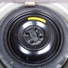 suzuki swift 2006 CFJ1825462 image 16