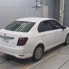 toyota corolla-axio 2024 CFJ1848397 image 2