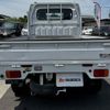 suzuki carry-truck 2019 -SUZUKI--Carry Truck EBD-DA16T--DA16T-463863---SUZUKI--Carry Truck EBD-DA16T--DA16T-463863- image 14