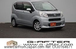 daihatsu move 2015 -DAIHATSU--Move DBA-LA150S--LA150S-0057649---DAIHATSU--Move DBA-LA150S--LA150S-0057649-