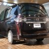 mazda biante 2012 -MAZDA--Biante DBA-CCEFW--CCEFW-228260---MAZDA--Biante DBA-CCEFW--CCEFW-228260- image 18