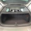 volkswagen golf 2016 -VOLKSWAGEN--VW Golf DBA-AUCJZ--WVWZZZAUZGW264470---VOLKSWAGEN--VW Golf DBA-AUCJZ--WVWZZZAUZGW264470- image 24