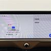 toyota crown 2023 CFJ1560991 image 23