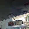 nissan vanette-truck 2007 CFJ1708297 image 14