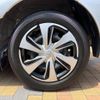 toyota sienta 2020 quick_quick_NHP170G_NHP170-7205302 image 17