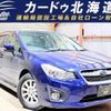 subaru impreza-g4 2012 CFJ1603118 image 1
