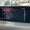 mazda cx-5 2017 -MAZDA--CX-5 DBA-KFEP--KFEP-105810---MAZDA--CX-5 DBA-KFEP--KFEP-105810- image 7