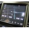 toyota crown 2016 -TOYOTA 【札幌 364ﾄ21】--Crown AWS211--6007441---TOYOTA 【札幌 364ﾄ21】--Crown AWS211--6007441- image 8