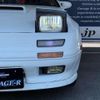 mazda savanna-rx-7 1989 quick_quick_E-FC3S_FC3S-207690 image 18