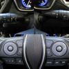 toyota corolla-cross 2021 CFJ1783093 image 9