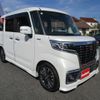 suzuki spacia 2019 -SUZUKI--Spacia DAA-MK53S--MK53S-855646---SUZUKI--Spacia DAA-MK53S--MK53S-855646- image 2