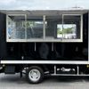 isuzu elf-truck 2018 -ISUZU--Elf TRG-NHR85AN--NHR85-7022857---ISUZU--Elf TRG-NHR85AN--NHR85-7022857- image 24