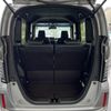 honda n-box 2018 CARSENSOR_JP_AU6362997009 image 28