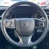 honda civic 2018 -HONDA--Civic DBA-FK7--FK7-1009258---HONDA--Civic DBA-FK7--FK7-1009258- image 8