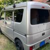 suzuki every 2016 CFJ1658524 image 4