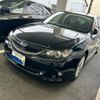 subaru impreza-wagon 2009 -SUBARU--Impreza Wagon DBA-GH7--GH7-008524---SUBARU--Impreza Wagon DBA-GH7--GH7-008524- image 2