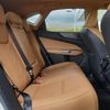 lexus nx 2023 CFJ1803232 image 5