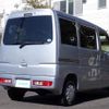 mitsubishi minicab-van 2013 -MITSUBISHI--Minicab Van GBD-U61V--U61V-2202408---MITSUBISHI--Minicab Van GBD-U61V--U61V-2202408- image 7