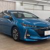 toyota prius-phv 2017 -TOYOTA--Prius PHV DLA-ZVW52--ZVW52-3006989---TOYOTA--Prius PHV DLA-ZVW52--ZVW52-3006989- image 15