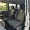 toyota roomy 2023 CFJ1647964 image 16