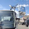 mitsubishi-fuso fighter 2025 CFJ1810948 image 15