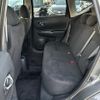 nissan note 2016 quick_quick_DBA-E12_E12-961293 image 4